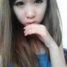 木牌服装网